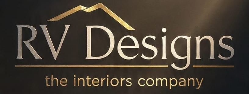 RV Designs-The interiors company