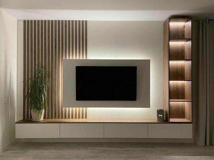Simple elegant Hall design
